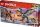  LEGO Ninjago Elementalni zmaj protiv Empress Mecha 71796