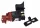 DeWALT servisni prekidač 152274-23