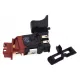 DeWALT servisni prekidač 152274-23