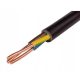  Okrugli kabel, električni, instalacijski, zemljani YKY Elektrokabel 3 x 2,5