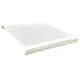  Tenda 3 x 6 cm tkanina