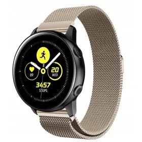 RAMEN ZA HUAWEI WATCH GT2 GT3 ELEGANT ACTIVE 42mm