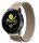 RAMEN ZA HUAWEI WATCH GT2 GT3 ELEGANT ACTIVE 42mm