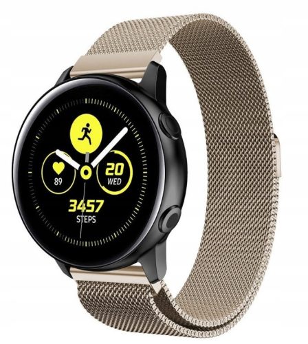 RAMEN ZA HUAWEI WATCH GT2 GT3 ELEGANT ACTIVE 42mm
