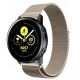 RAMEN ZA HUAWEI WATCH GT2 GT3 ELEGANT ACTIVE 42mm