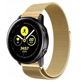REMEN ZA SUUNTO 3 FITNESS