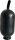 HIDROFOR MEMBRANA 80 L EPDM SPREMNIK DIJAGRAM