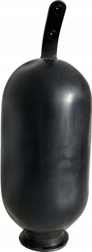 MEMBRANA ZA HIDROFOR 100L DIAPPHARM EPDM TANK