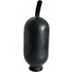MEMBRANA ZA HIDROFOR 100L DIAPPHARM EPDM TANK