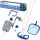 Usisavač za bazen - Usisavač za bazen Bestway 58237 1 W