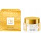 DERMIKA Zlatna Višenamjenska Krema za Lice 0 SPF 50 ml