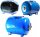 HORIZONTALNI HIDROFORNI SPREMNIK 100L MALEC