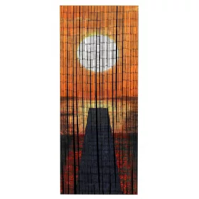 Wenko paravan za vrata 90 x 200 cm
