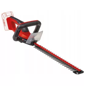  Einhell akumulatorske električne škare 47,5 cm 18 V