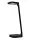  Maxcom stolna lampa crna 7 W