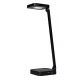  Maxcom stolna lampa crna 7 W