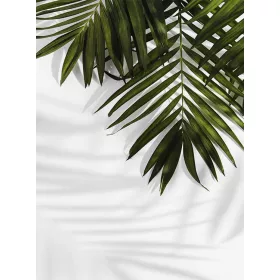 FOTO TAPETA 200x254 flizenska tapeta LEAF #F154