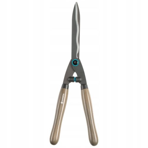  Gardena NatureCut 12300-20 ručne škare 23 cm