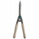  Gardena NatureCut 12300-20 ručne škare 23 cm