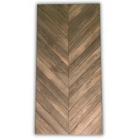 KVALITETNE GRES PLOČICE U OBLIKU RIBA KOSTI