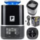 Lampa protiv insekata s UV svjetlom Powermat PM-LOUV-50T