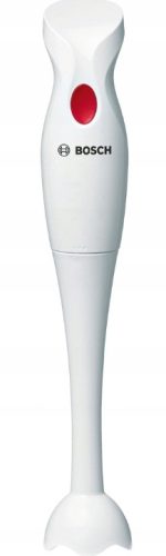  BOSCH MSMP1000 ŠTAPNI BLENDER 350 W BIJELI SVRH ZA MIJEŠANJE POUZDAN