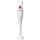  BOSCH MSMP1000 ŠTAPNI BLENDER 350 W BIJELI SVRH ZA MIJEŠANJE POUZDAN