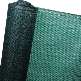   Mreža - Bradas mreža za sjenilo 90% pletena navlaka 1,5x10 m