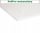 PoliPro Komorasti Polikarbonatni Paneli 3 m x 210 cm x 10 mm