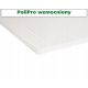 PoliPro Komorasti Polikarbonatni Paneli 3 m x 210 cm x 10 mm