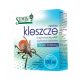  Sumin tekućina protiv krpelja 0,27 kg 100 ml