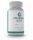Colostrum Active Natural - Kapsule za Prirodnu Imunitetnu Potporu, 120 kom.
