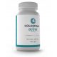 Colostrum Active Natural - Kapsule za Prirodnu Imunitetnu Potporu, 120 kom.