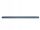 Bestway STEEL PRO MAX horizontalna cijev 366x 100/122cm