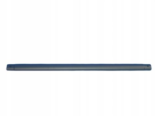 Bestway STEEL PRO MAX horizontalna cijev 366x 100/122cm