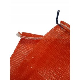 OJAČANE VREĆE ZA DASJEVANJE 50X85 S POTEZOM 30KG