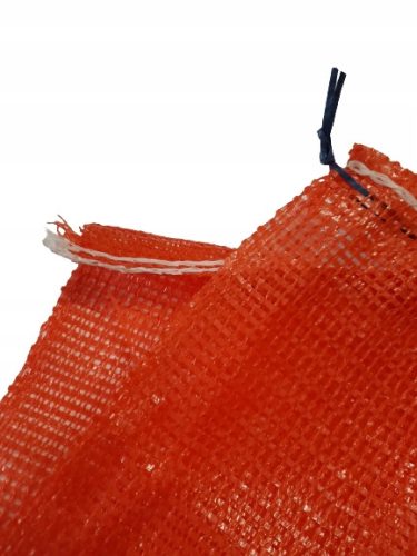 OJAČANE VREĆE ZA DASJEVANJE 50X85 S POTEZOM 30KG