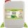 Neem ulje hladno prešano i nerafinirano 5L - Pure Chemical™