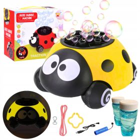 GENERATOR BANAKA SAPUNA ZA STVARANJE BANAKA