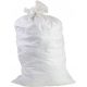 VREĆE ZA ŽITO, RUŠ, UGLJEN, 60x105, 50KG