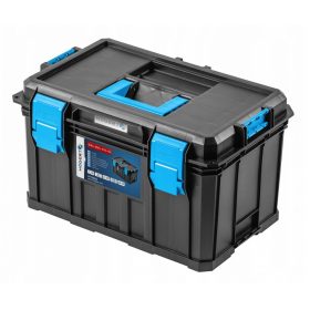 HOGERT MODULARNA KUTIJA ZA ALAT 530x355x355