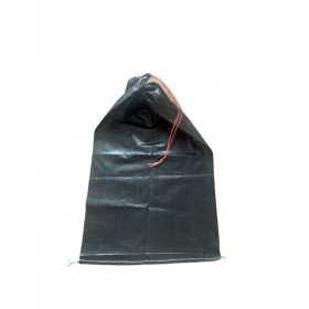   Nowimex-Plus Vreće za Otpatke od Ugljena 25kg s Vučom 50x80 50 komada