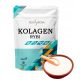 Riblji Kolagen 250g – Potpora Zdravlju Kože i Zglobova