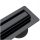 AquaUno BASIC Tanak linearni odvod 70 cm
