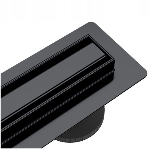 AquaUno BASIC Tanak linearni odvod 70 cm