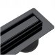 AquaUno BASIC Tanak linearni odvod 70 cm