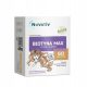 Biotin Max + Cink + Silicij za Kožu, Kosu i Nokte, 75 Tableta