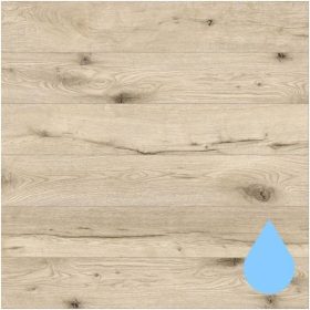 Prirodne podne ploče od 7 mm