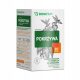  Kopriva Medicinae vrećice 45 g