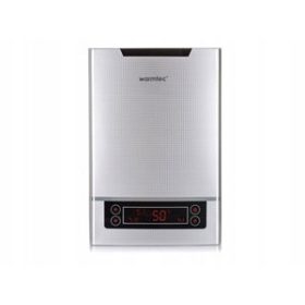 Warmtec bojler 18000 W